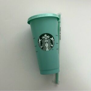 Starbucks Cup | NWT